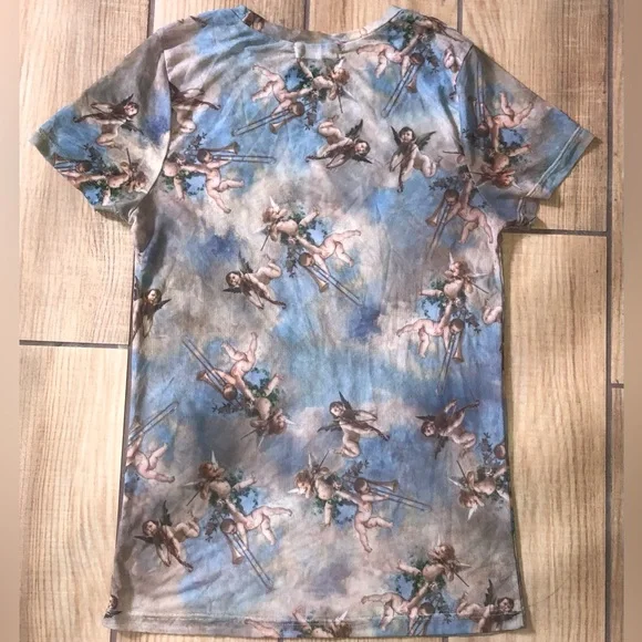 Large - Picture 2 of 5